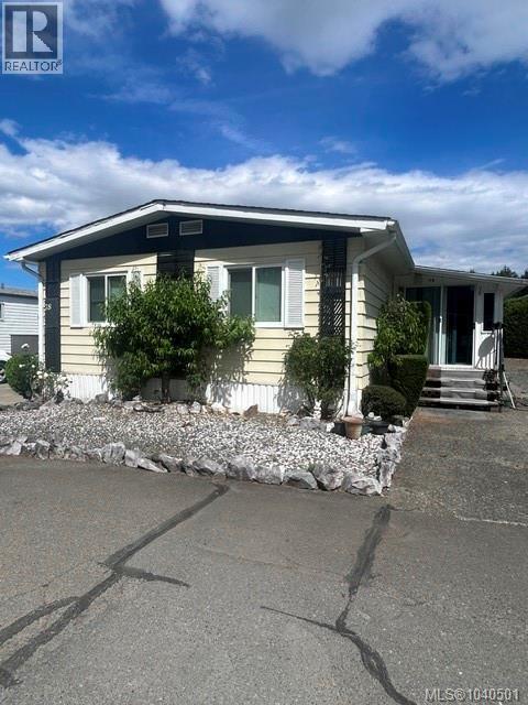 #78 3497 Gibbins Rd - 1