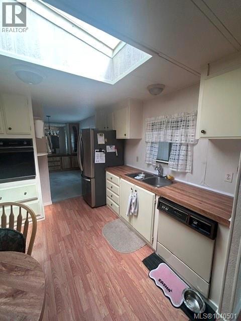 #78 3497 Gibbins Rd - 10