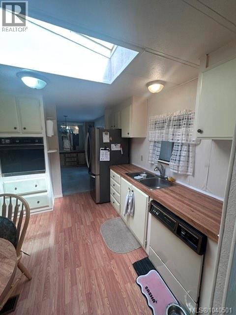 #78 3497 Gibbins Rd - 11