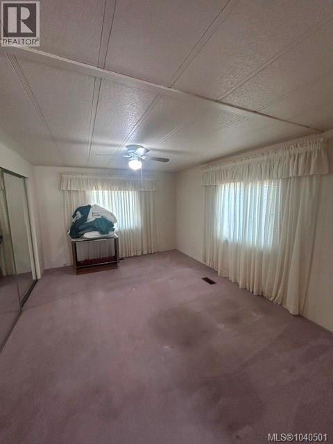 #78 3497 Gibbins Rd - 15