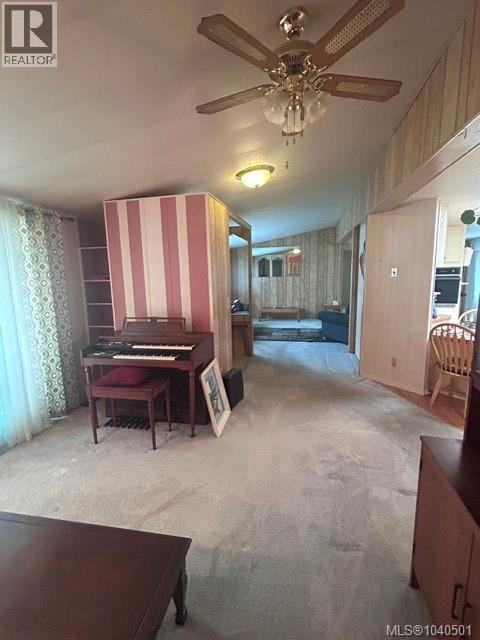 #78 3497 Gibbins Rd - 19