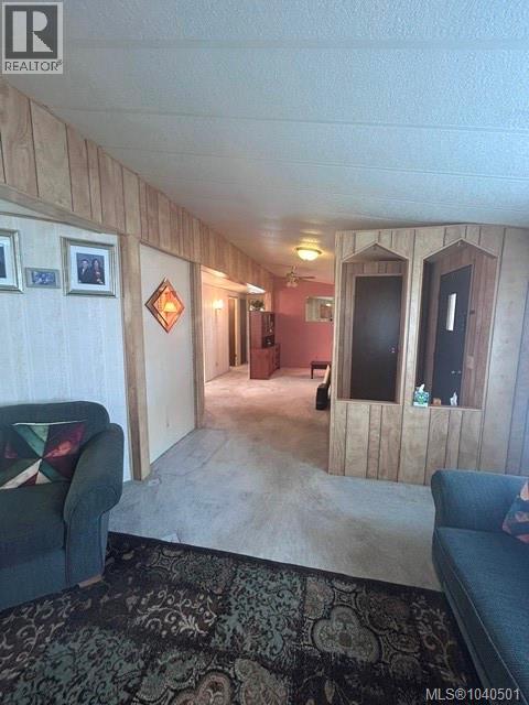 #78 3497 Gibbins Rd - 23