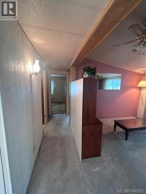 #78 3497 Gibbins Rd - 26