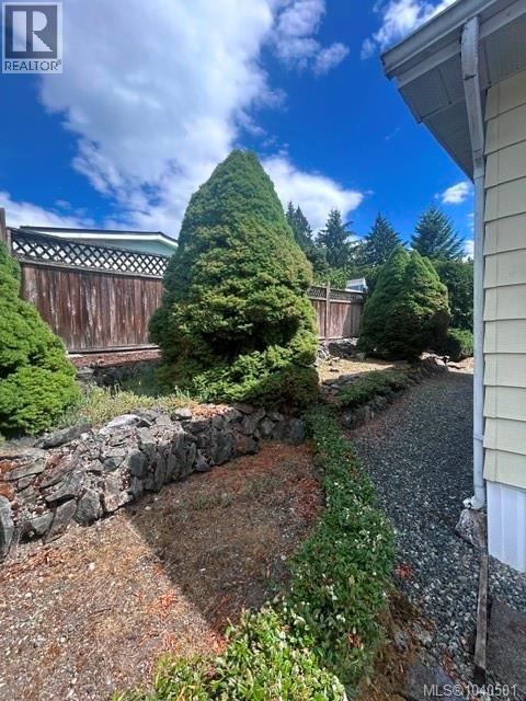 #78 3497 Gibbins Rd - 29