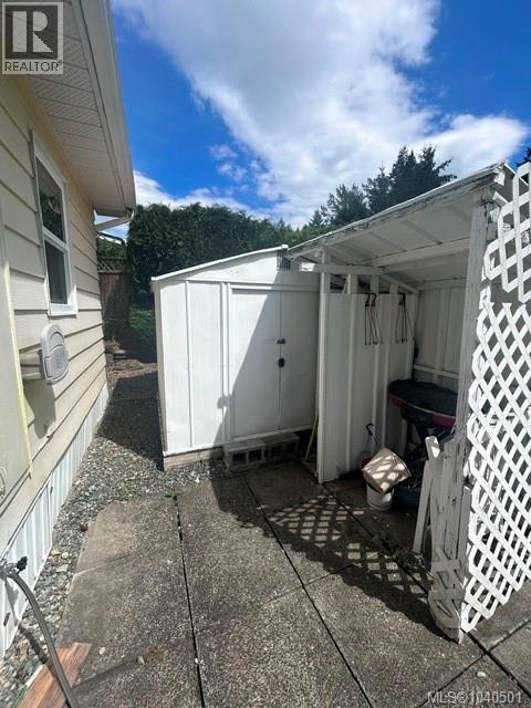 #78 3497 Gibbins Rd - 31