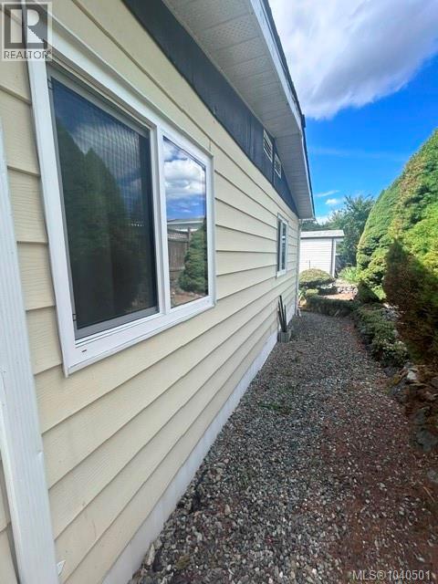#78 3497 Gibbins Rd - 32