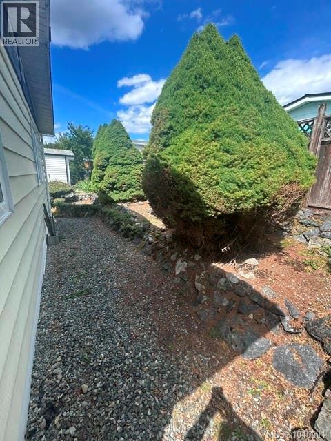 #78 3497 Gibbins Rd - 33