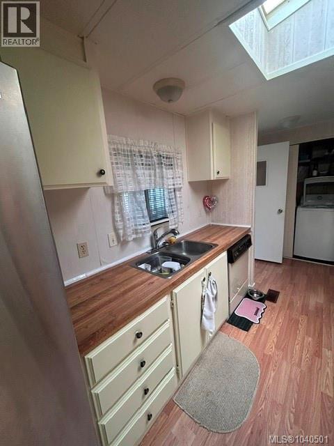 #78 3497 Gibbins Rd - 4