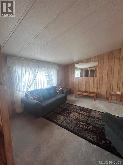 #78 3497 Gibbins Rd - 6