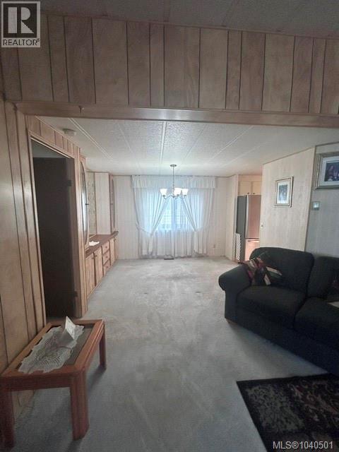 #78 3497 Gibbins Rd - 7