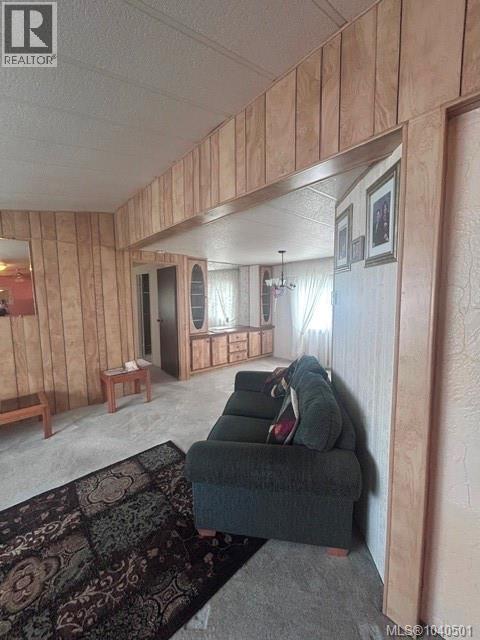 #78 3497 Gibbins Rd - 9