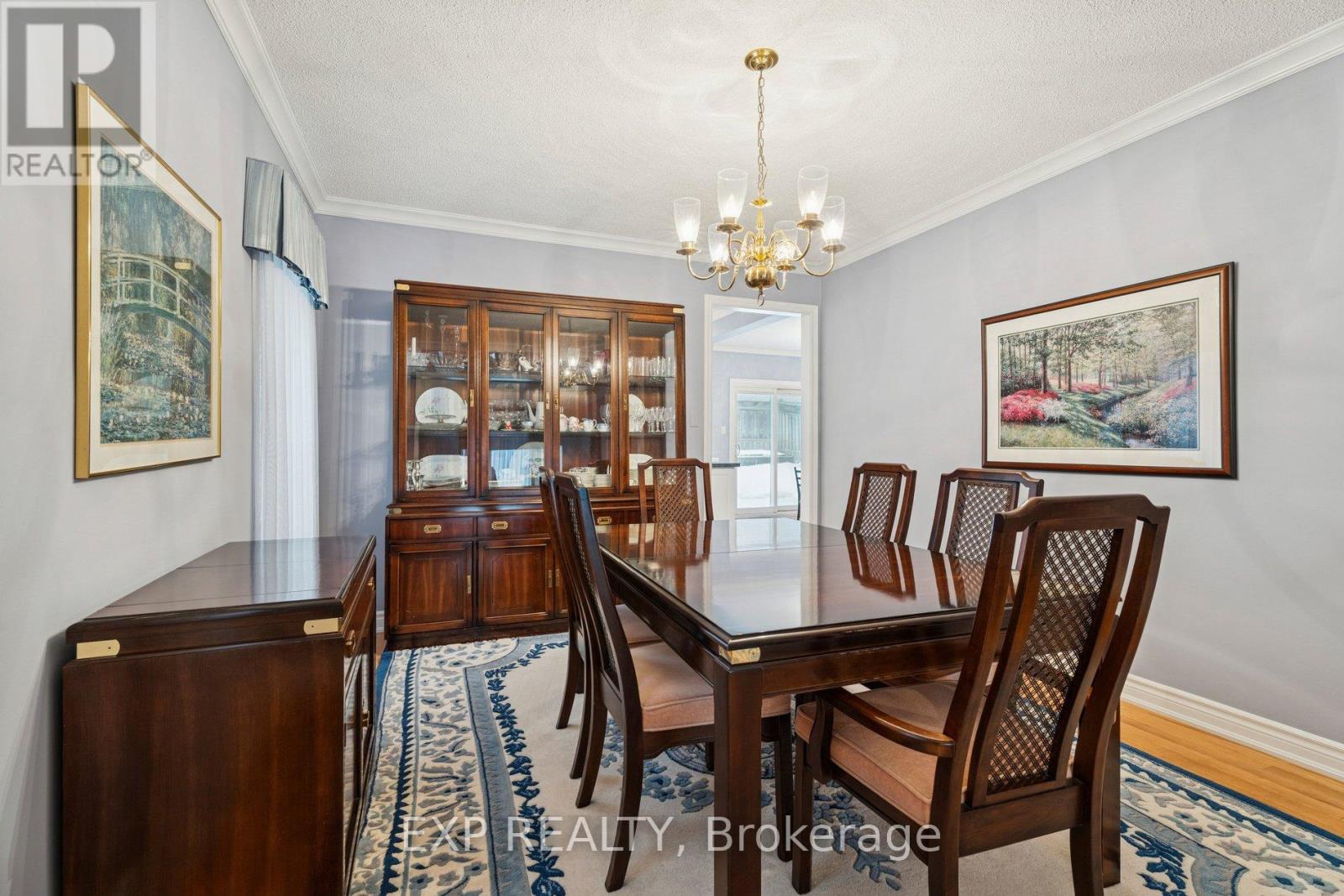 209 NOTTINGHAM DRIVE - 12