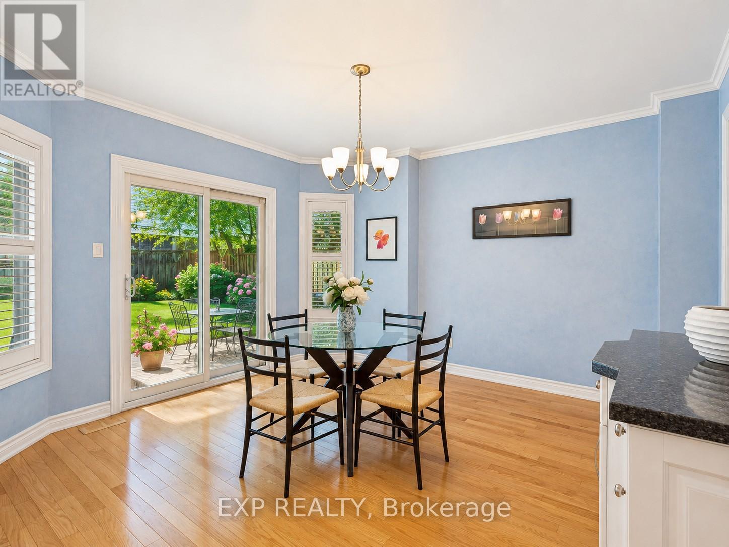 209 NOTTINGHAM DRIVE - 13