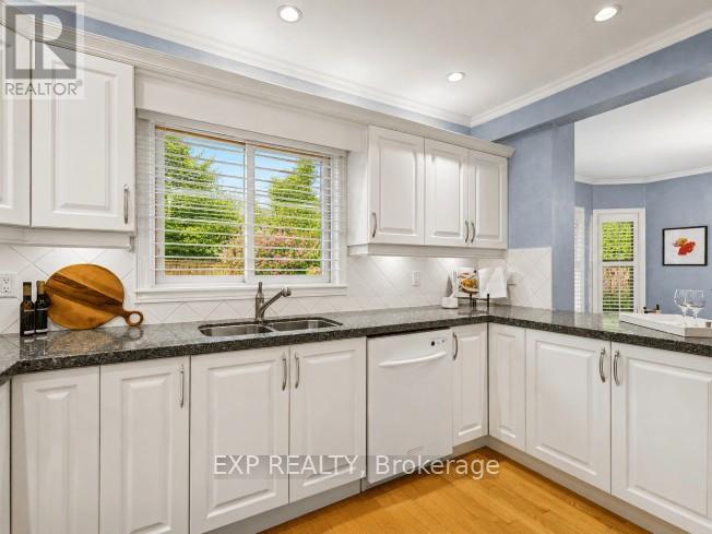 209 NOTTINGHAM DRIVE - 15