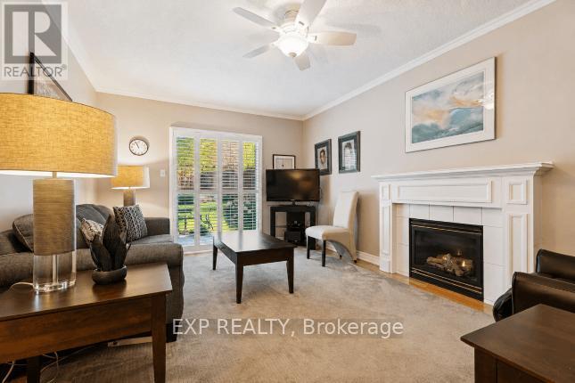 209 NOTTINGHAM DRIVE - 19
