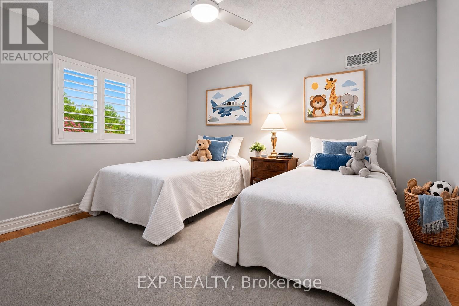 209 NOTTINGHAM DRIVE - 28