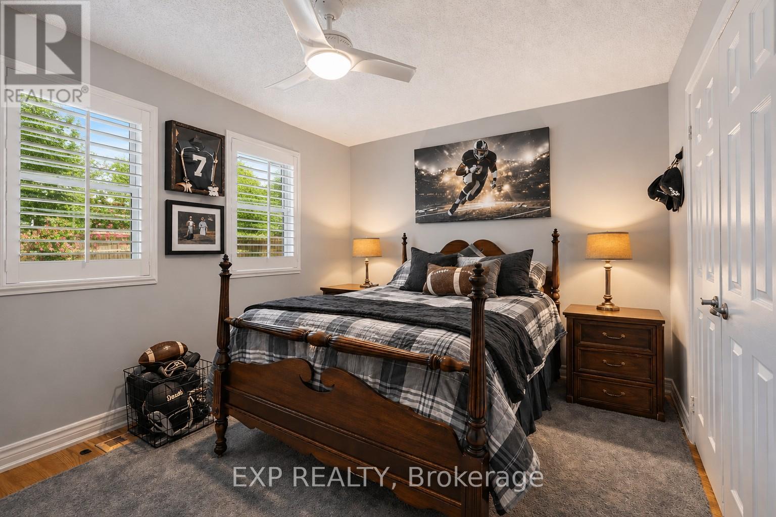209 NOTTINGHAM DRIVE - 30