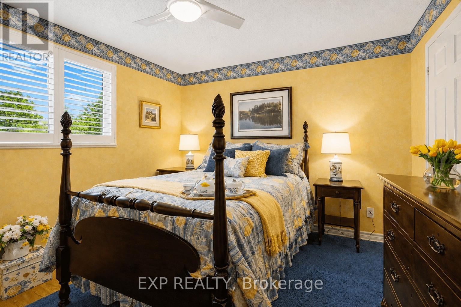 209 NOTTINGHAM DRIVE - 31