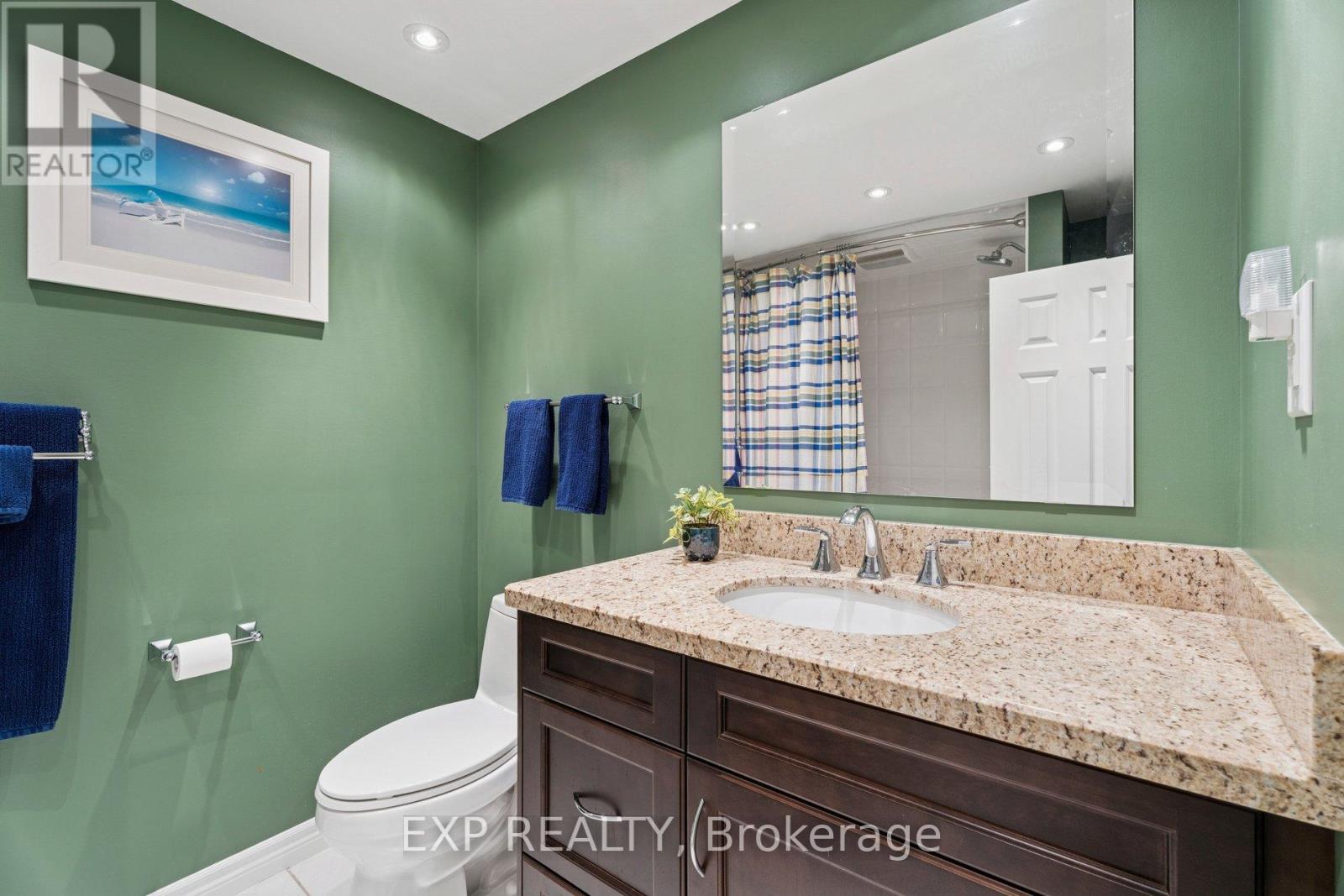 209 NOTTINGHAM DRIVE - 38