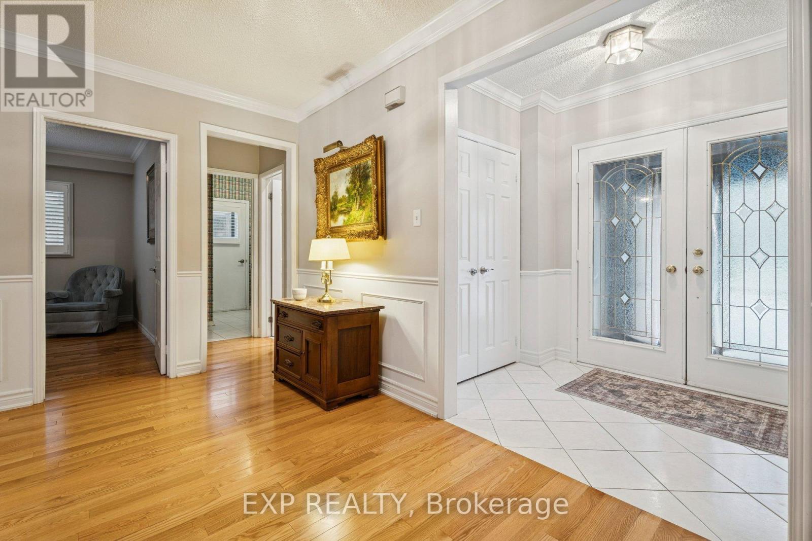 209 NOTTINGHAM DRIVE - 9