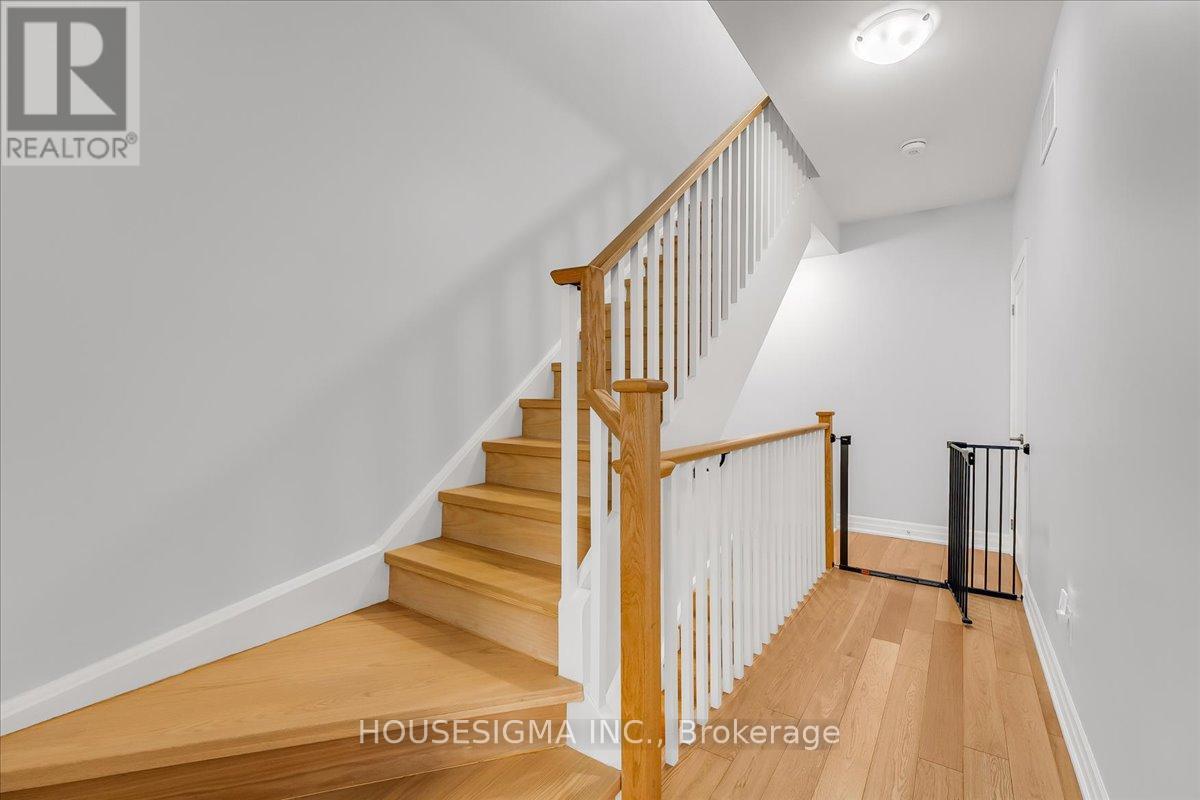 #606 1190 CAWTHRA ROAD - 25
