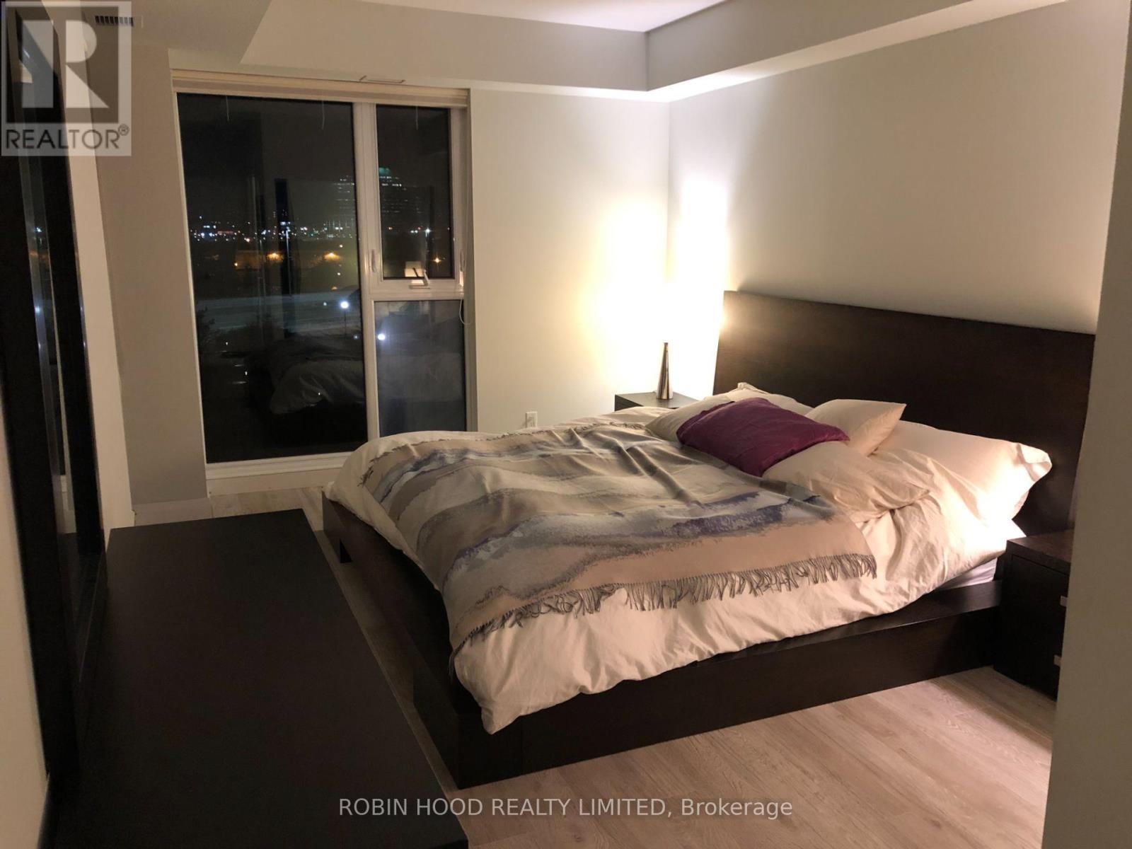 2 Bed, 2 Bath Apartment for Rent in Ottawa – 408 – 200 LETT STREET, Ottawa – MLS# X13448602 - Image 6