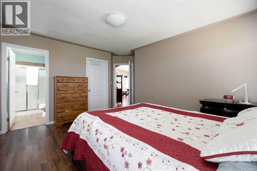 299 Pacific Crescent — photo 21