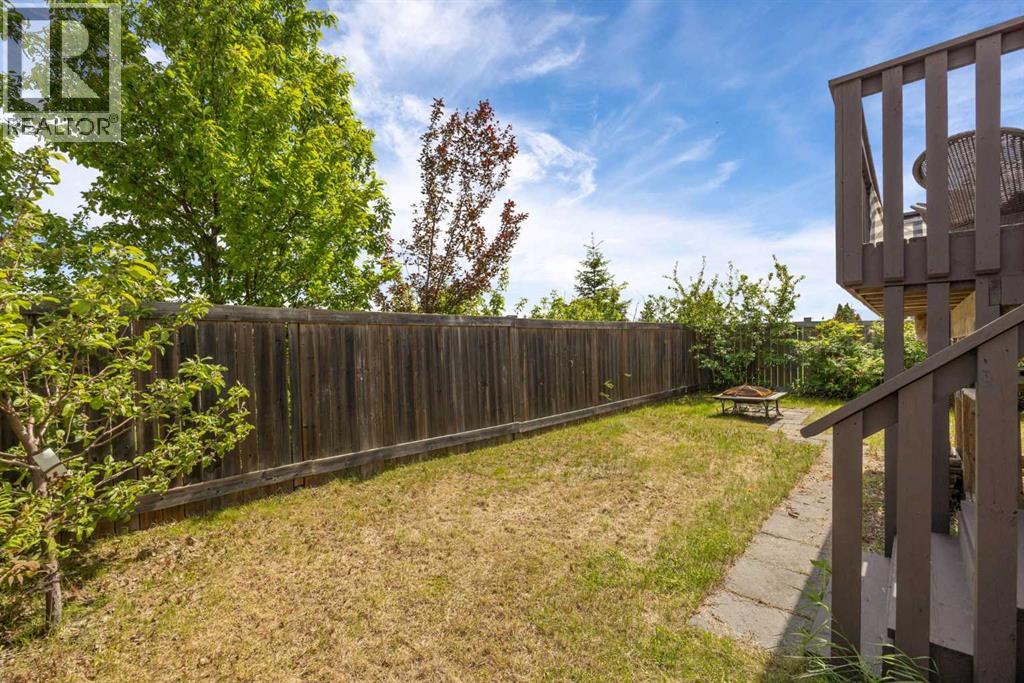 299 Pacific Crescent — photo 33