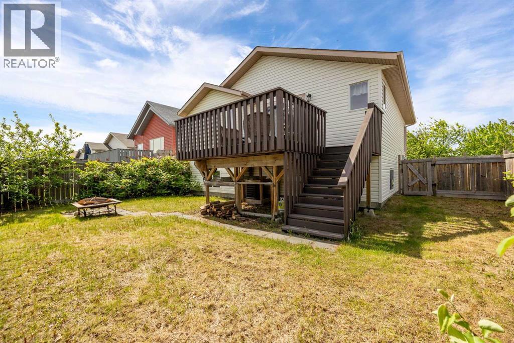 299 Pacific Crescent — photo 34