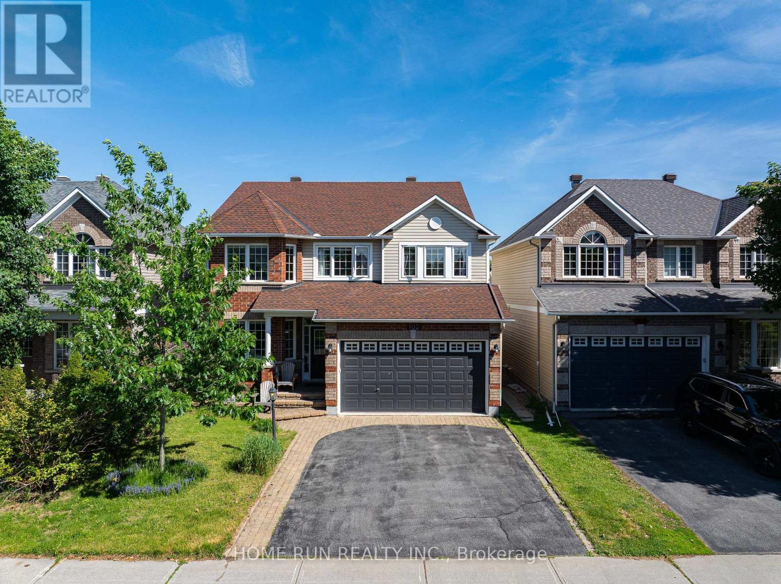 103 CHEYENNE WAY - 1