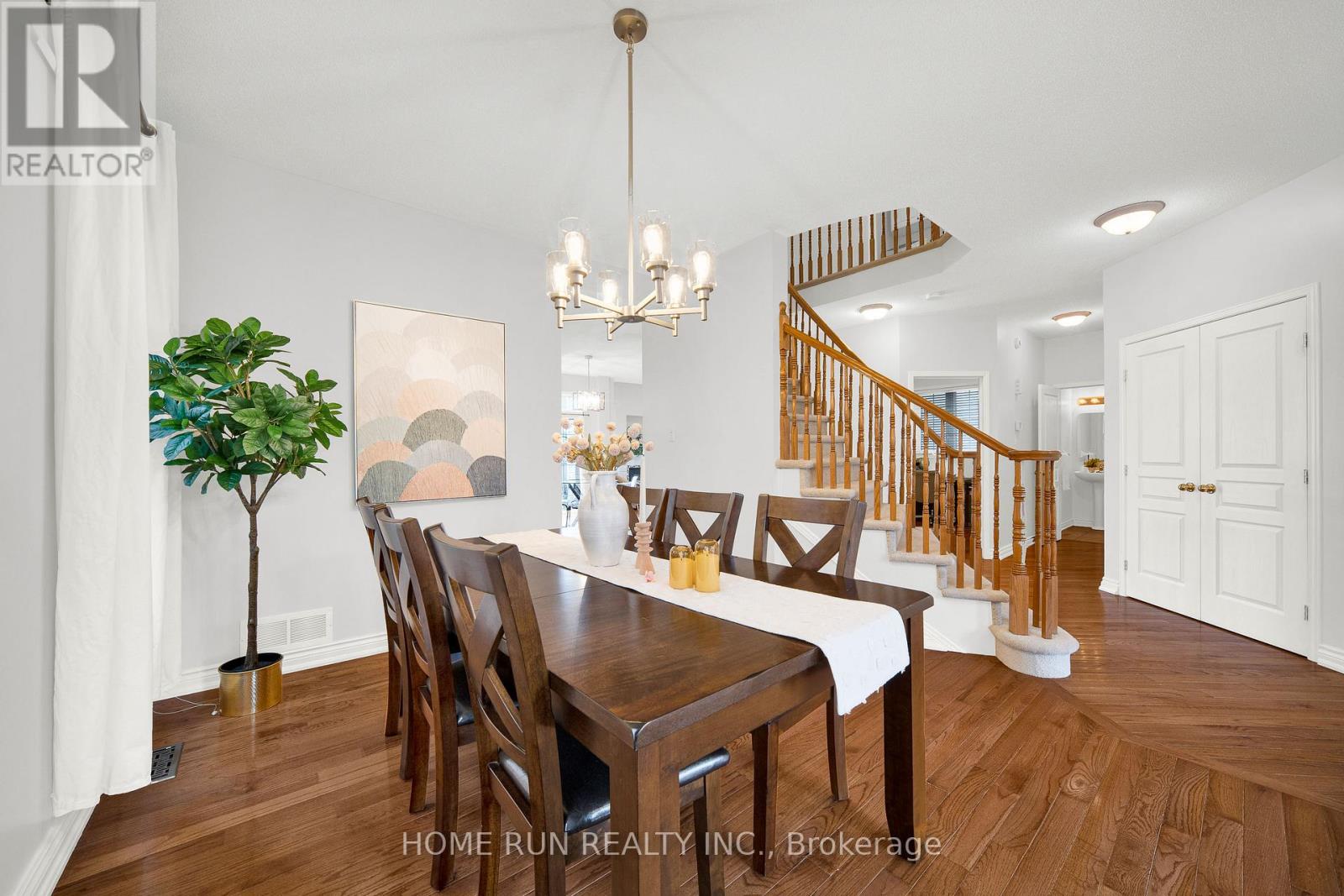 103 CHEYENNE WAY - 11