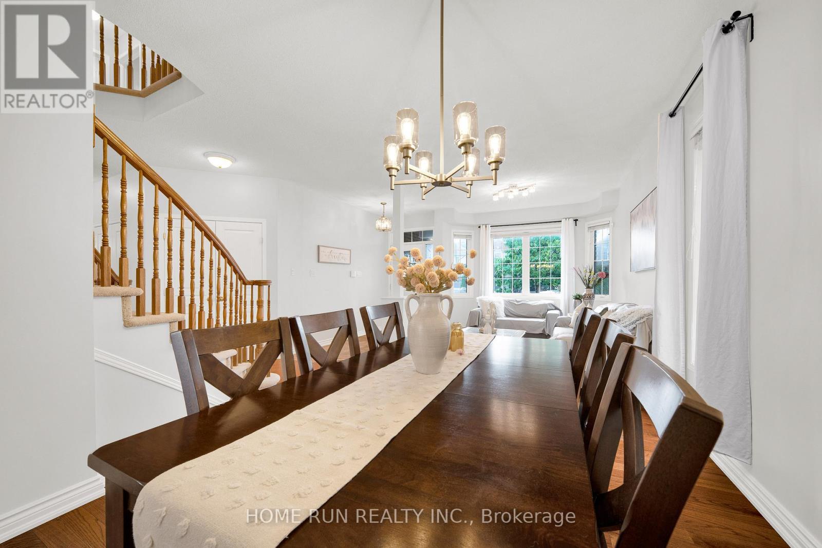 103 CHEYENNE WAY - 12