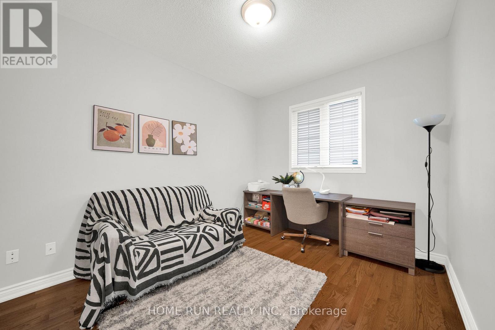 103 CHEYENNE WAY - 13
