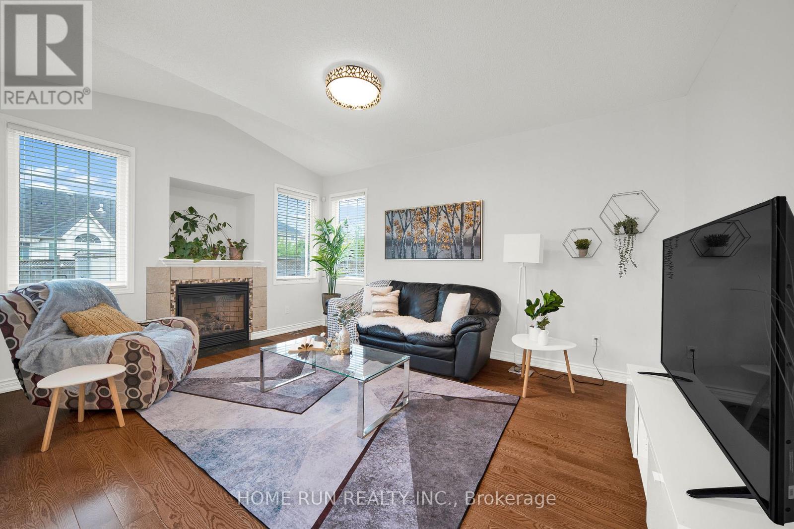 103 CHEYENNE WAY - 14