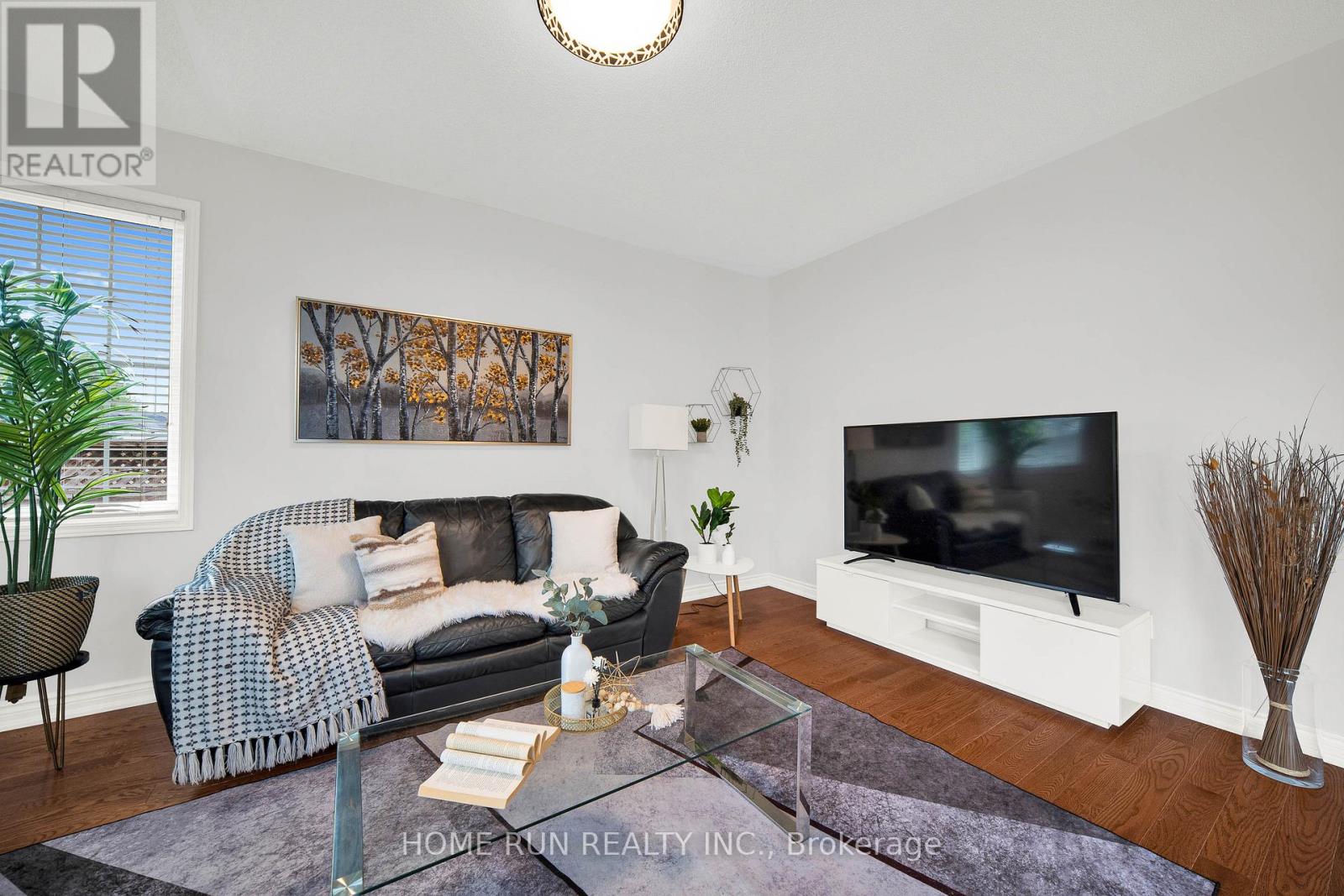 103 CHEYENNE WAY - 15