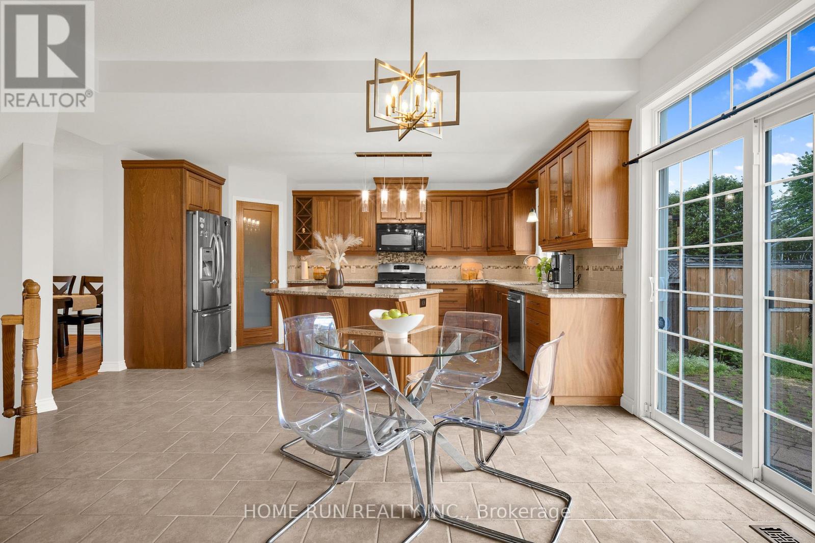 103 CHEYENNE WAY - 17