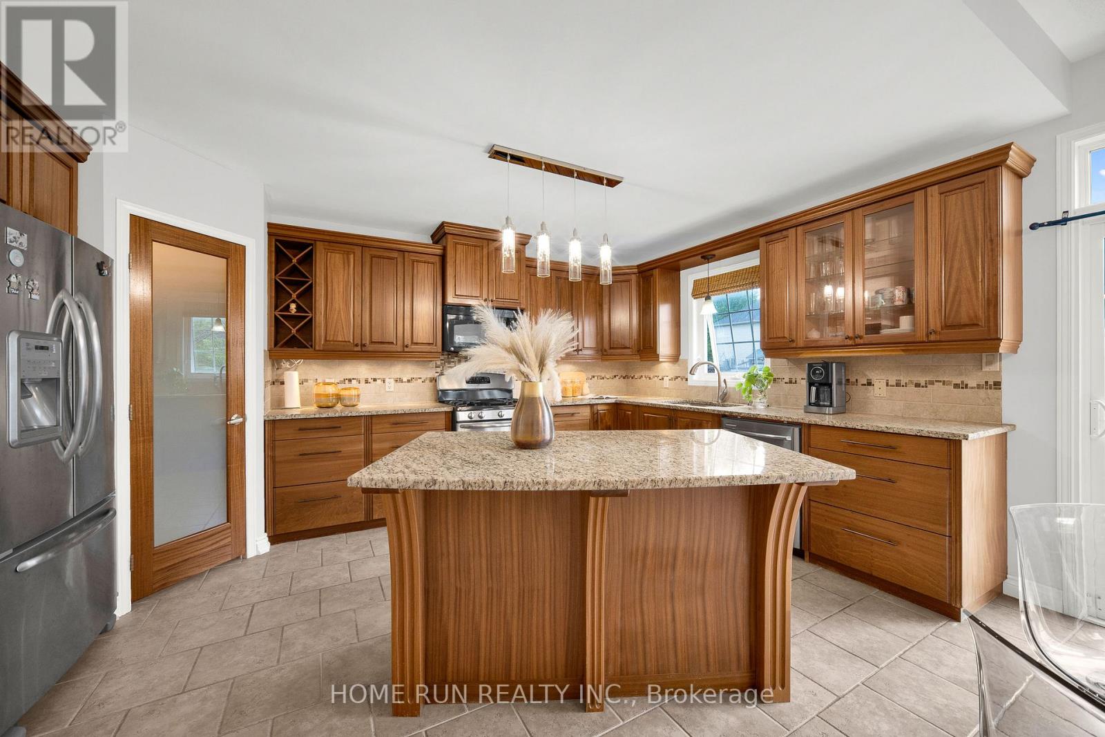 103 CHEYENNE WAY - 19