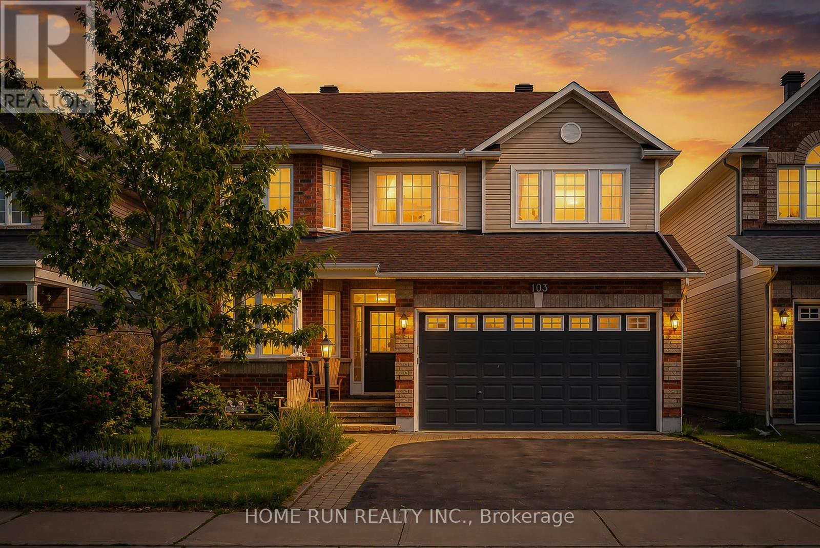 103 CHEYENNE WAY - 2