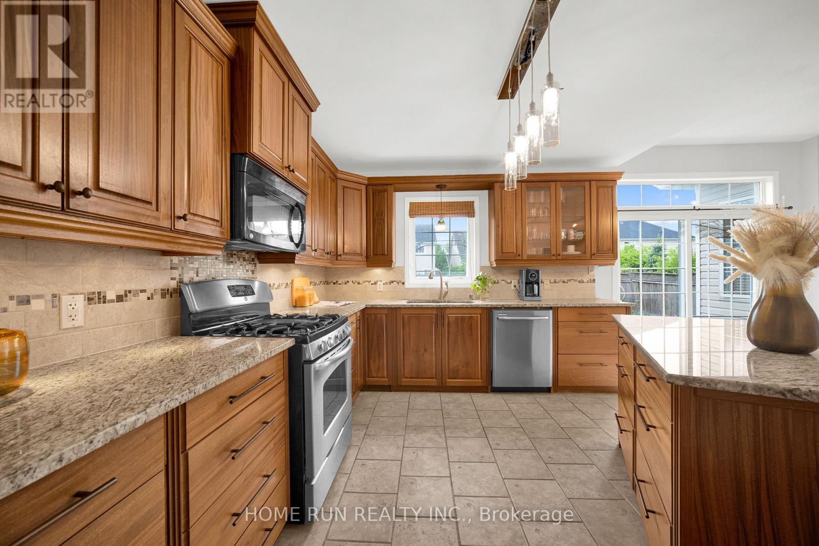 103 CHEYENNE WAY - 20