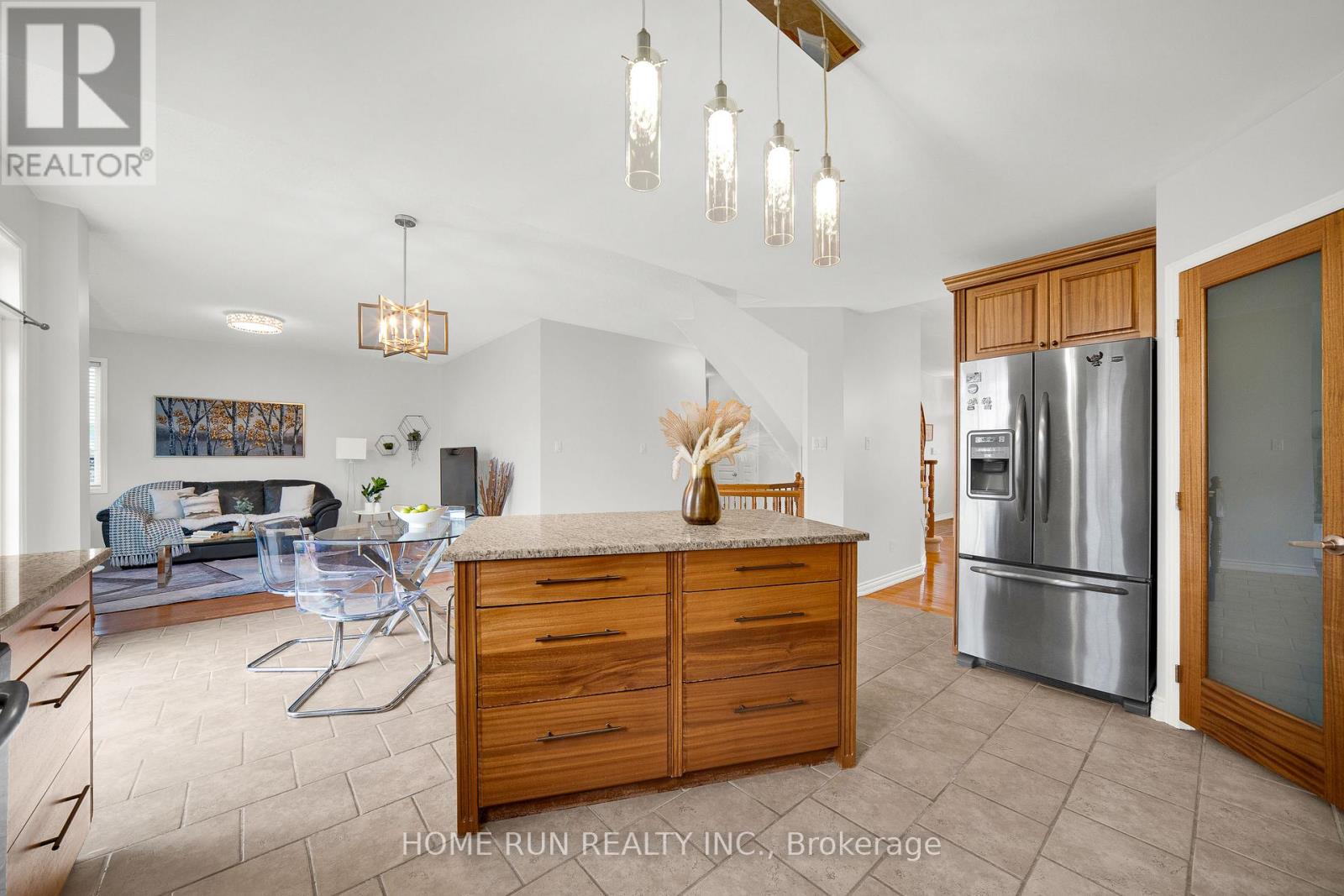 103 CHEYENNE WAY - 21