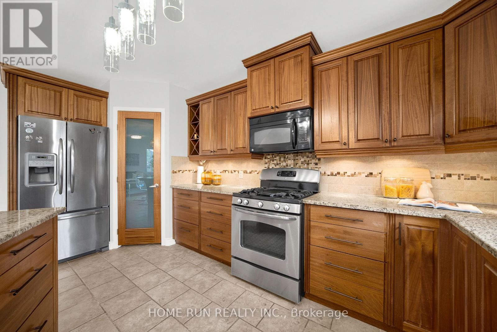 103 CHEYENNE WAY - 22