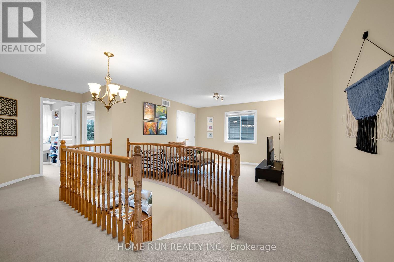 103 CHEYENNE WAY - 24