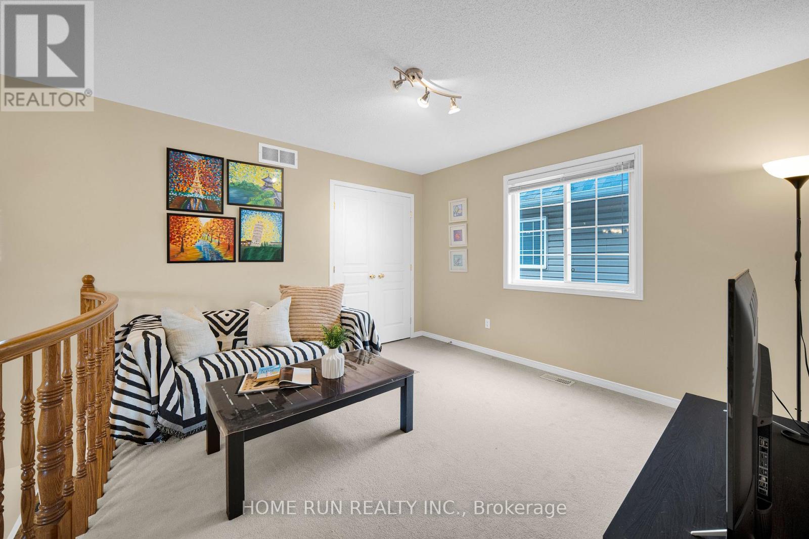 103 CHEYENNE WAY - 25