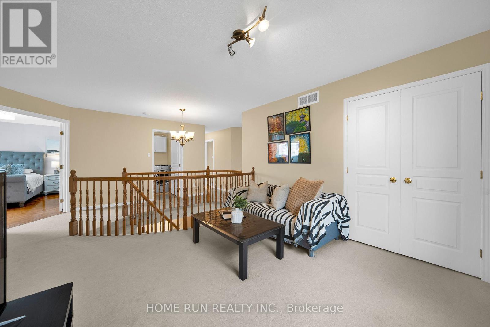 103 CHEYENNE WAY - 26