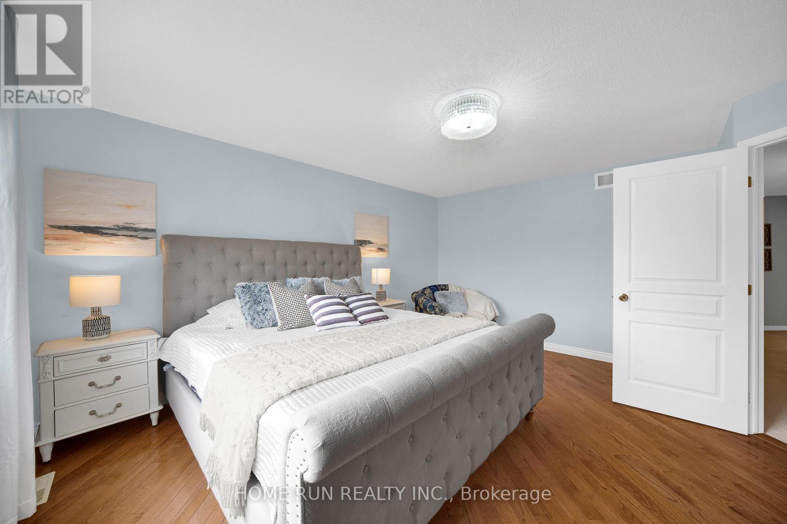 103 CHEYENNE WAY - 28
