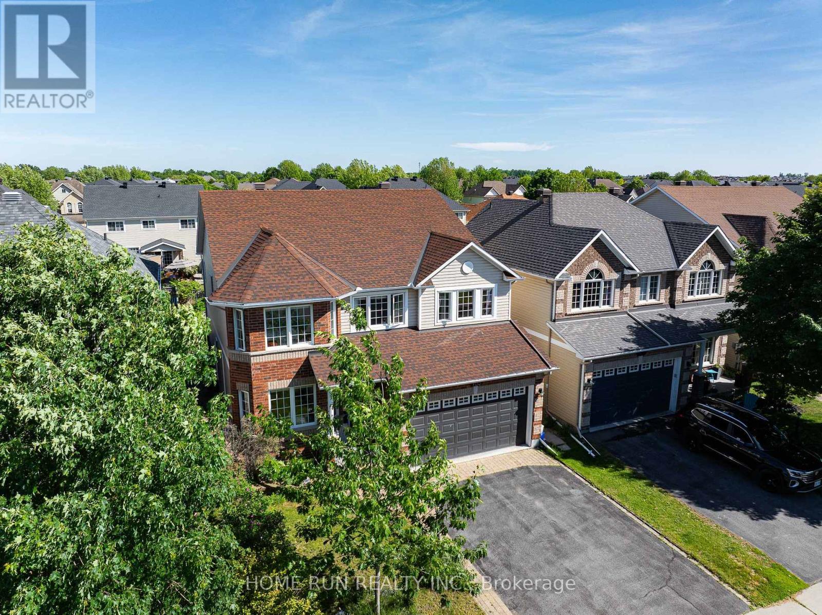 103 CHEYENNE WAY - 3