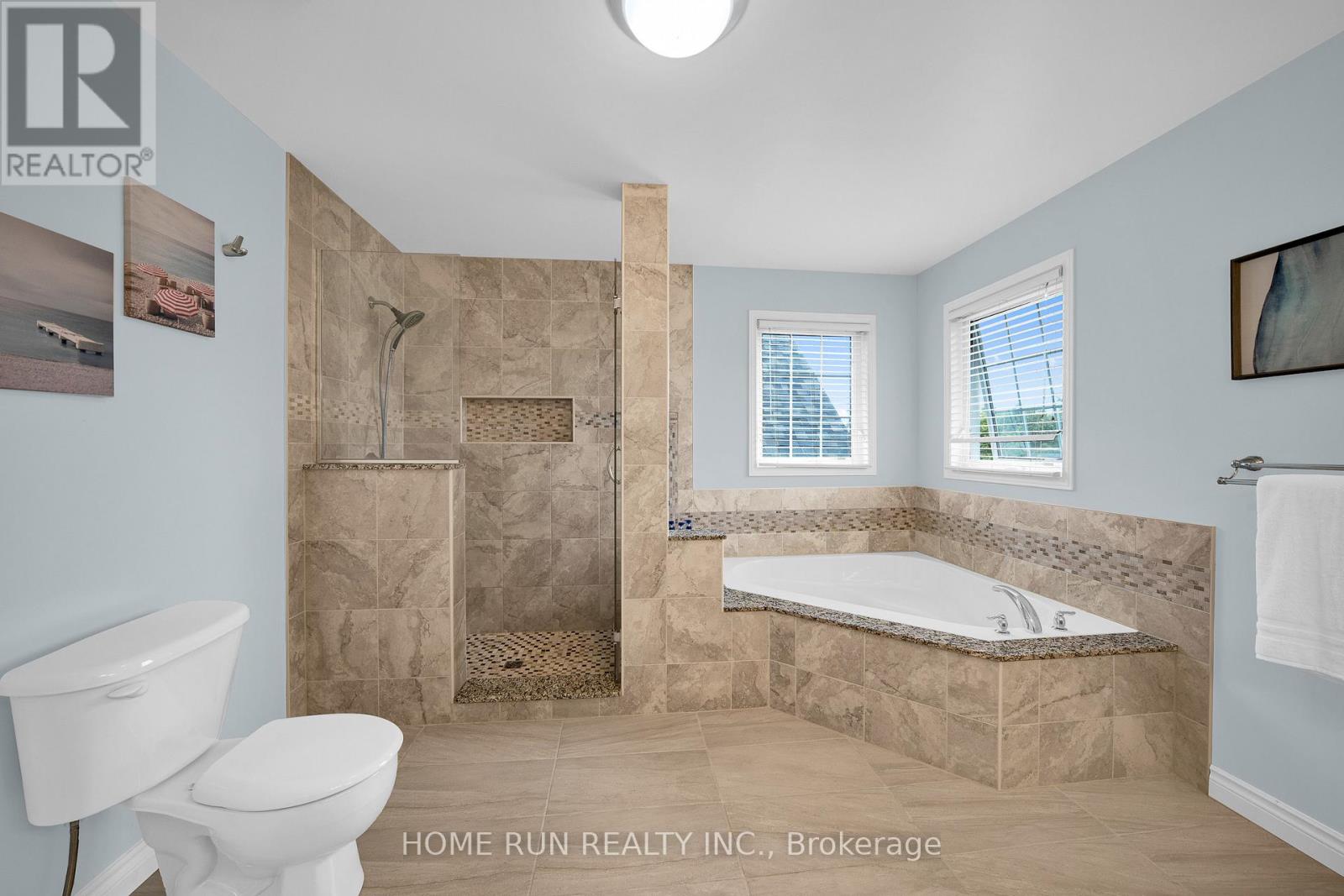 103 CHEYENNE WAY - 31