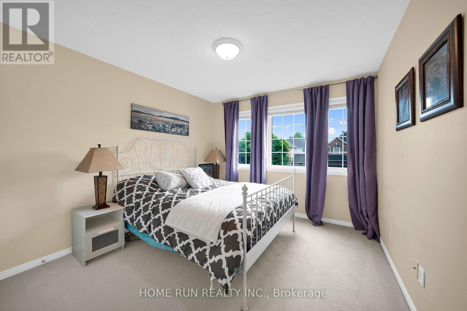 103 CHEYENNE WAY - 32