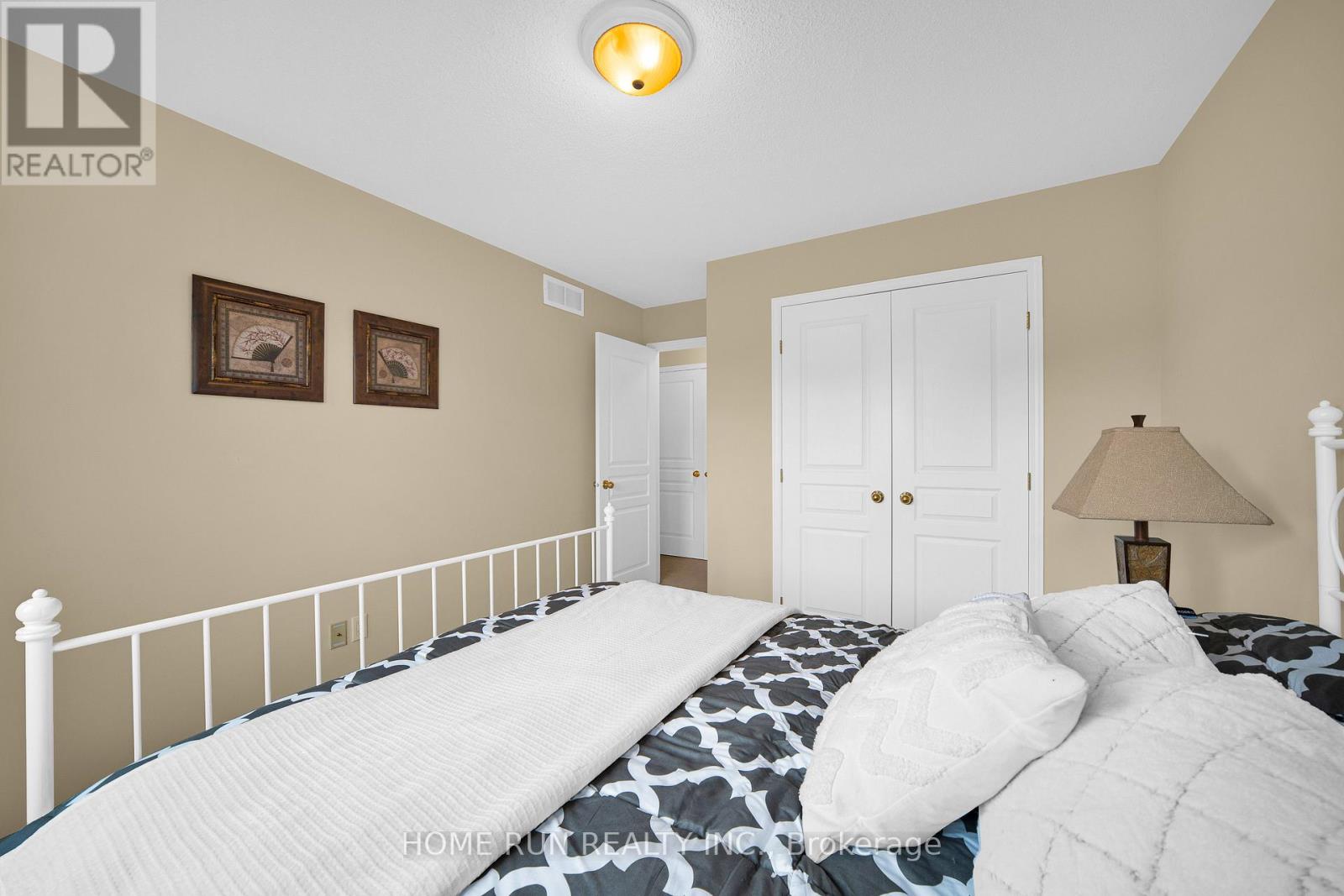 103 CHEYENNE WAY - 33