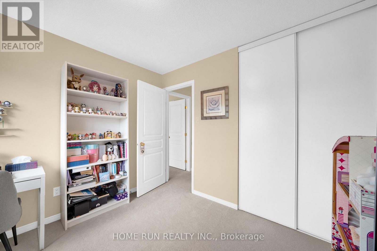 103 CHEYENNE WAY - 35
